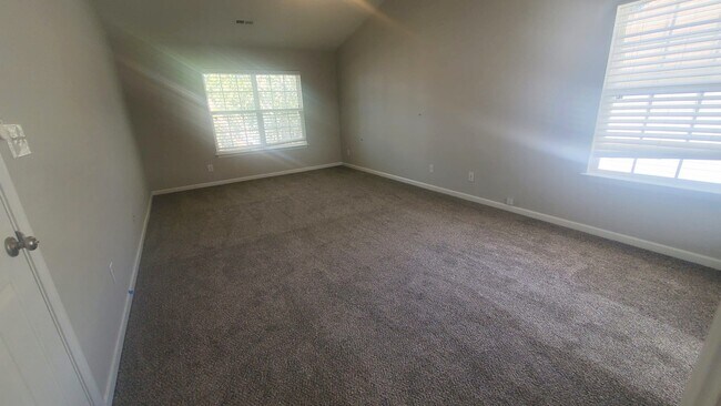 Building Photo - 5609 David Christian Pl