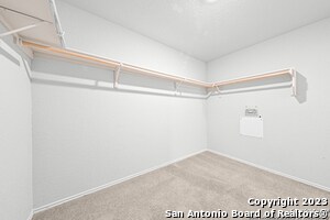 Building Photo - 813 Indigo Wy
