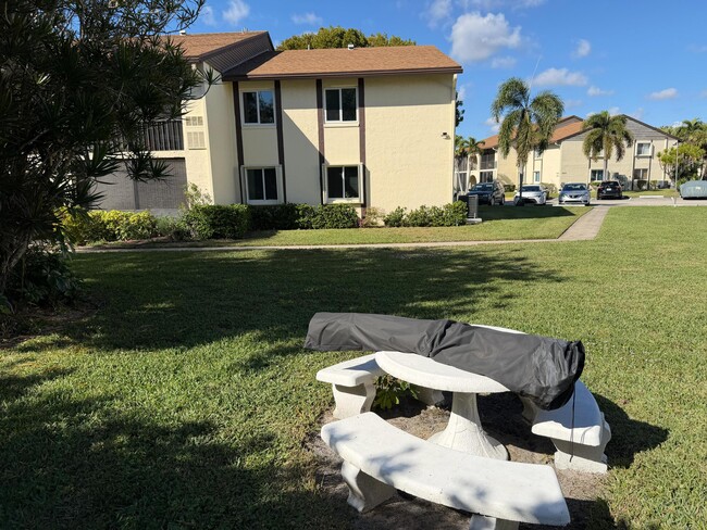 Building Photo - 5930 Whispering Pine Way