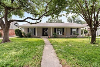 Building Photo - 5027 Wigton Dr