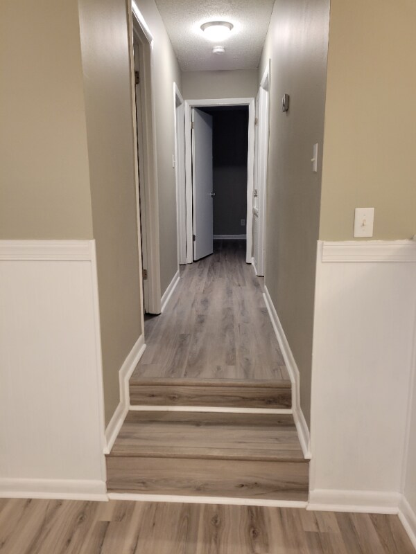 Building Photo - 6505 Addingham Ct