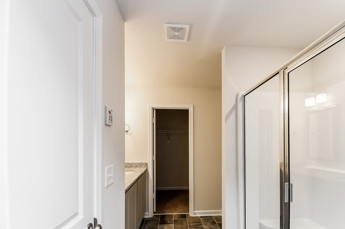 Building Photo - 481 Red Poll Wy