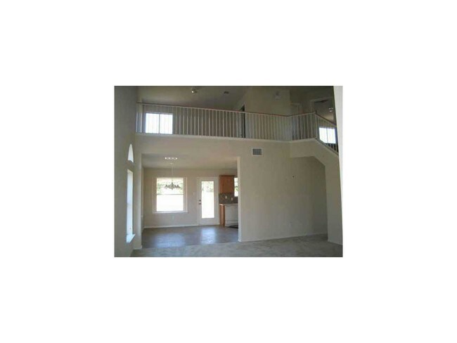 Building Photo - 3769 Castle Rock Dr