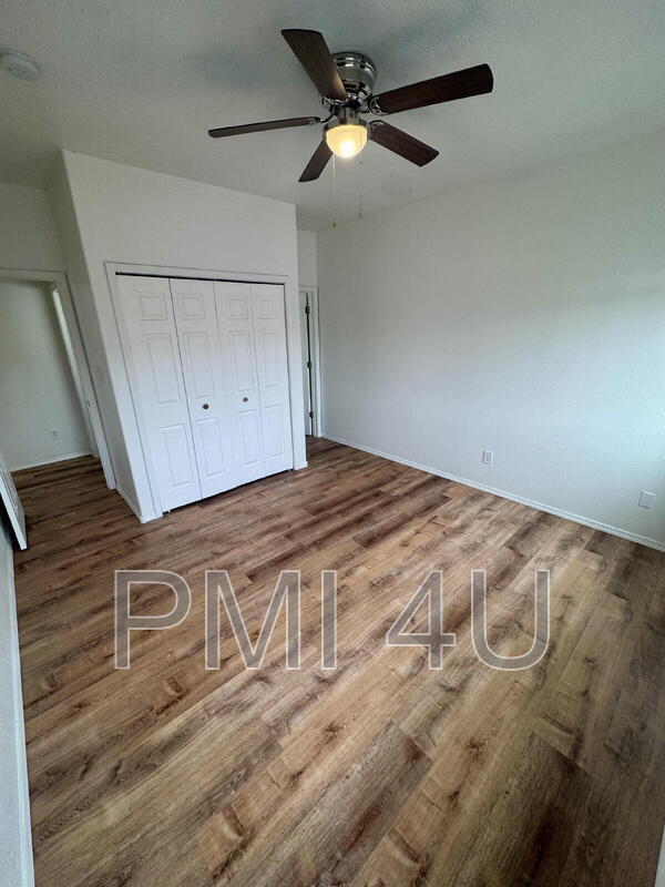 Building Photo - 6151 Mojave St NW