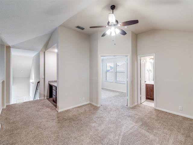 Building Photo - 4320 Evening Sun Dr