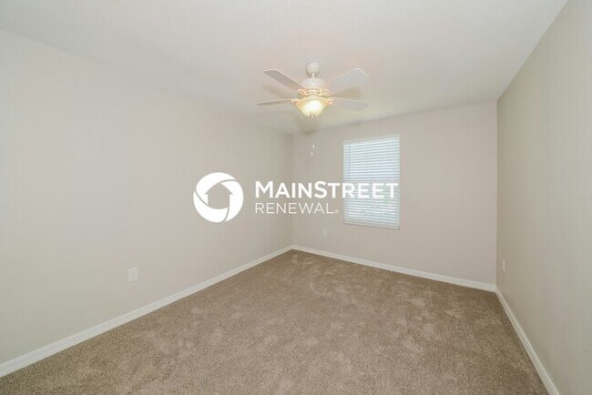 Building Photo - 4624 Lindever Ln