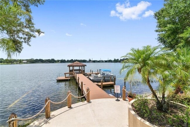 Building Photo - 2801 Marsala Ct