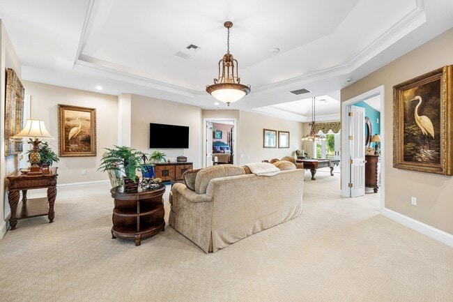 Building Photo - 2525 S Ocean Blvd