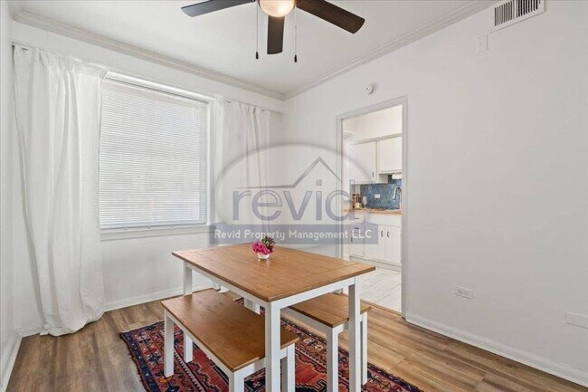 Building Photo - Newly Renovated (2024)