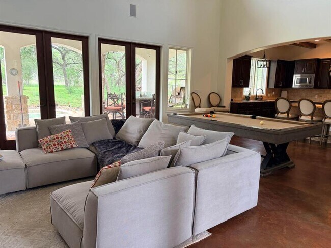 Building Photo - 1603 Las Entradas Dr