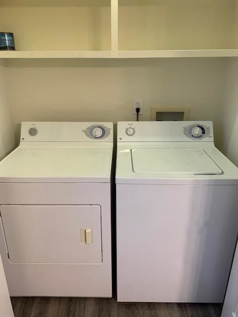 Building Photo - 4320 Belcher St