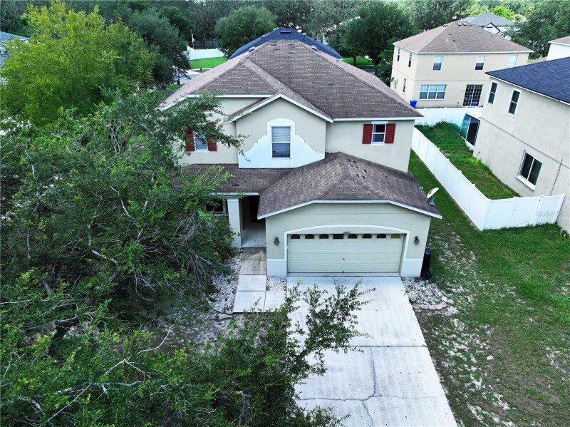 Building Photo - 10617 Bamboo Rod Cir