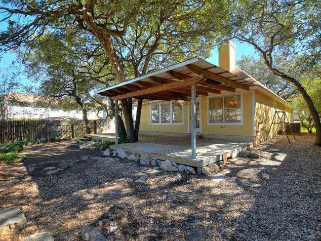 Building Photo - Cozy Home by THE DOMAIN