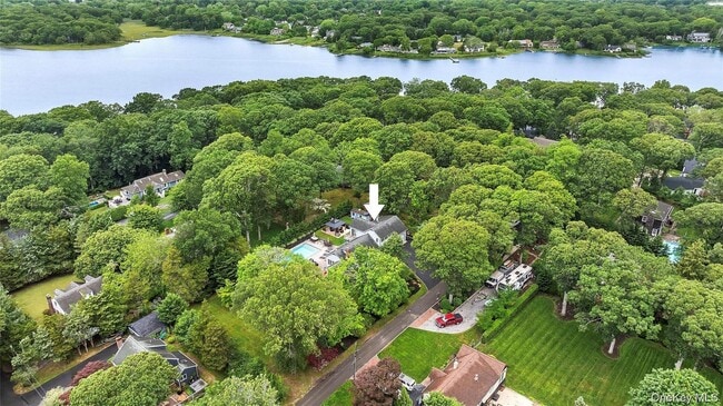 Building Photo - 205 Pine Ave