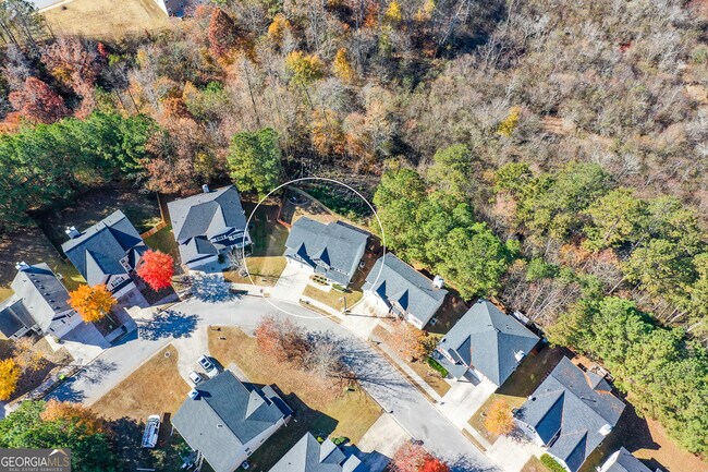 Building Photo - 137 Baywood Crossing