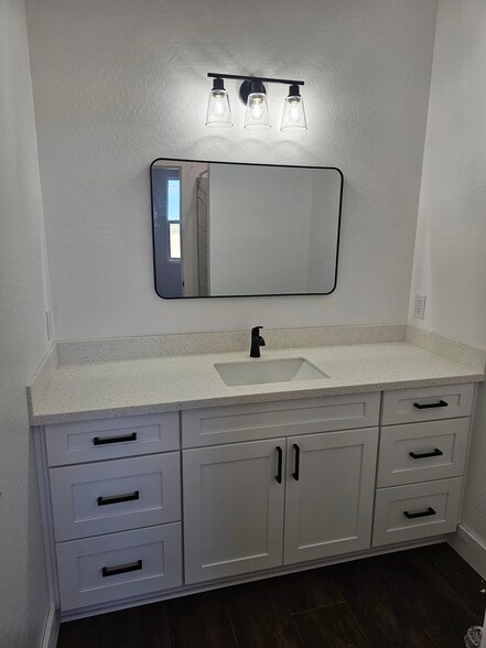 Building Photo - 1551 Paper Mill Rd