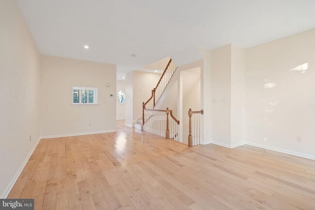 Building Photo - 3110 9th Rd N