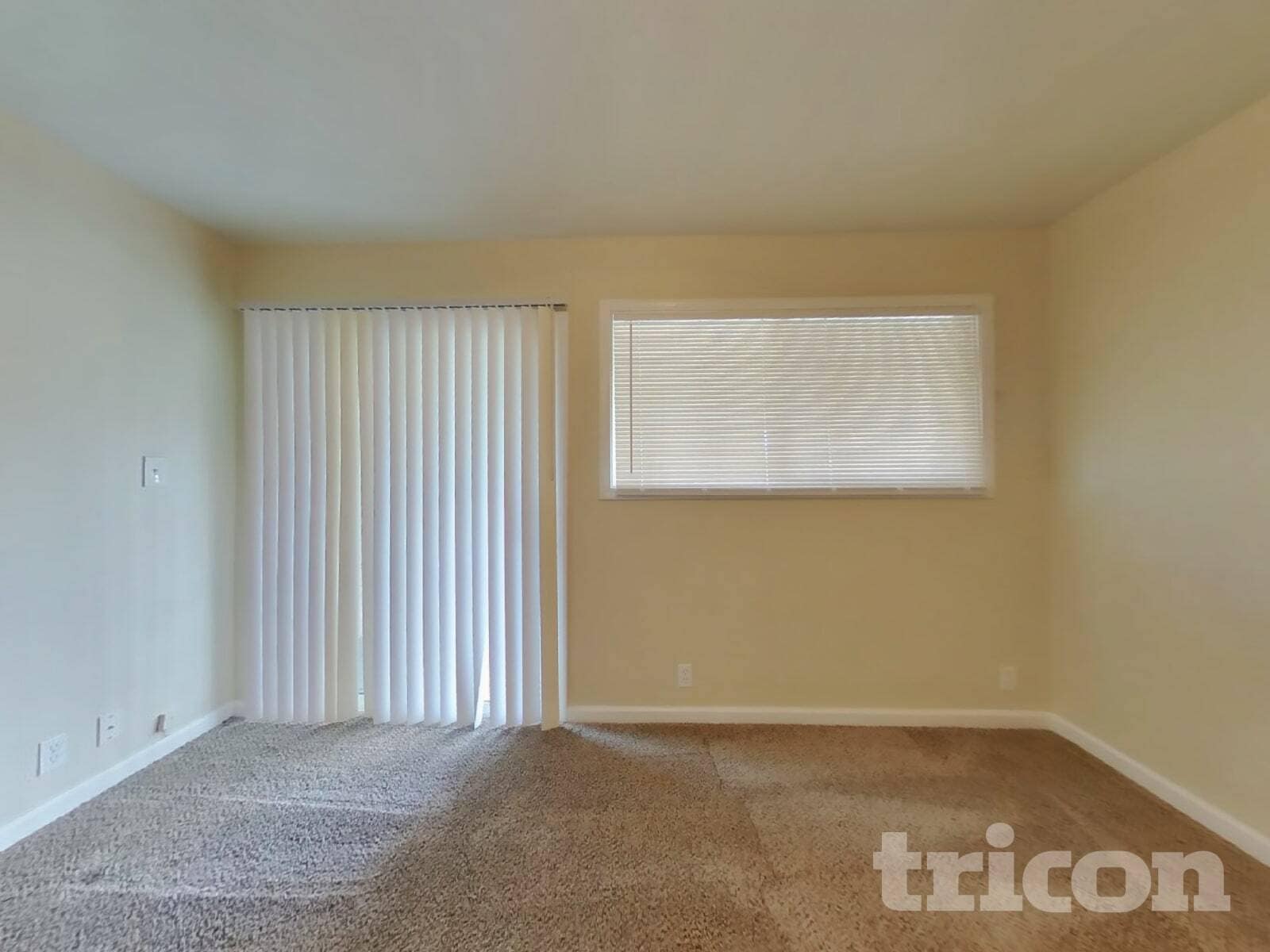 Building Photo - 1724 Hemlock St