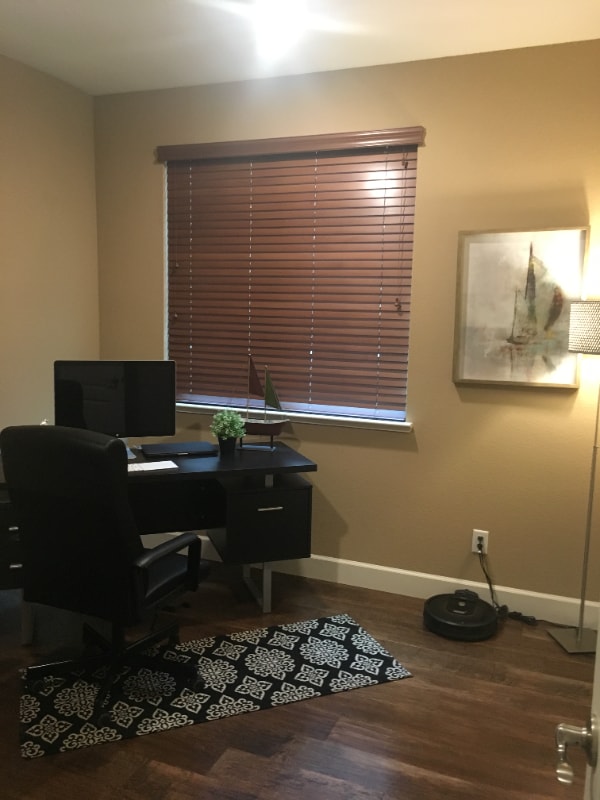 Building Photo - 4740 Norris Canyon Rd