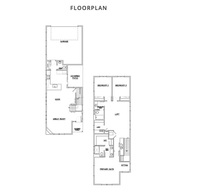Building Photo - **Coming Soon - Unfurnished** Modern Livin...