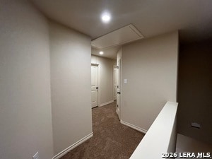 Building Photo - 6427 Luglio Ln