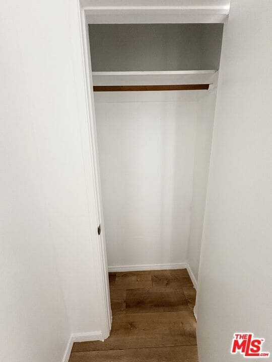 Building Photo - 534 Santa Clara Ave