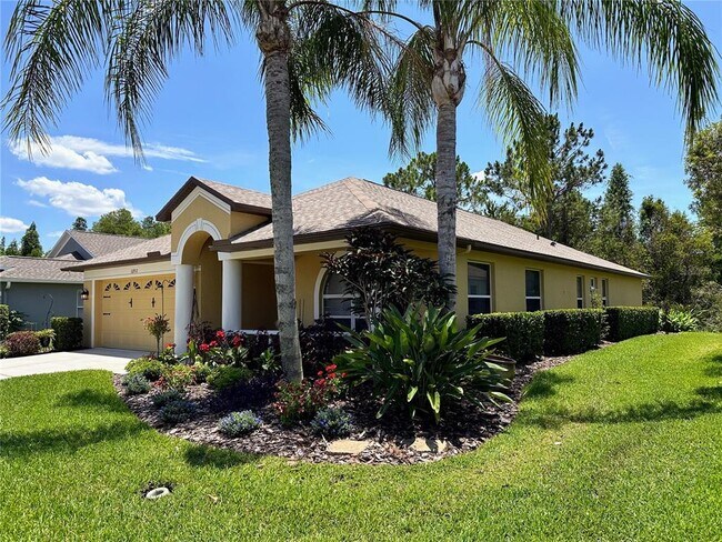 Building Photo - 16912 Nikki Ln