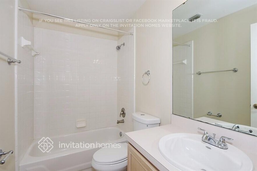 Building Photo - 3096 Birmingham Blvd