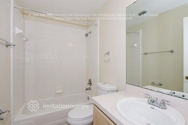 Building Photo - 3096 Birmingham Blvd