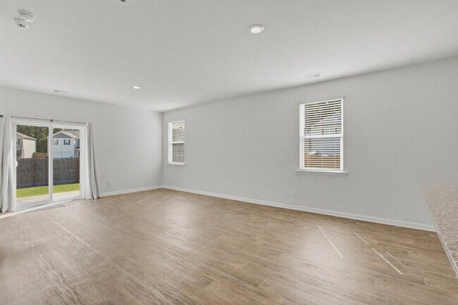 Building Photo - 163 Horizon Rdg Dr