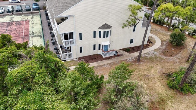 Building Photo - 1100 Possum Trot Rd