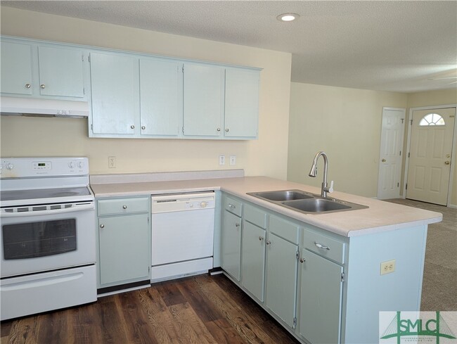 Building Photo - 1213 Exley Dr
