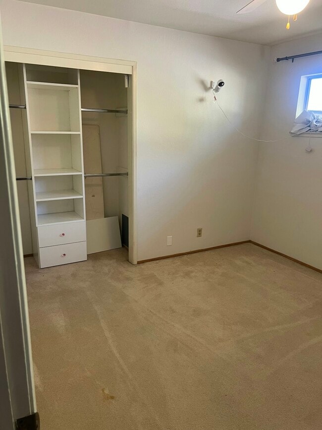 Building Photo - 4040 Marlow Ct