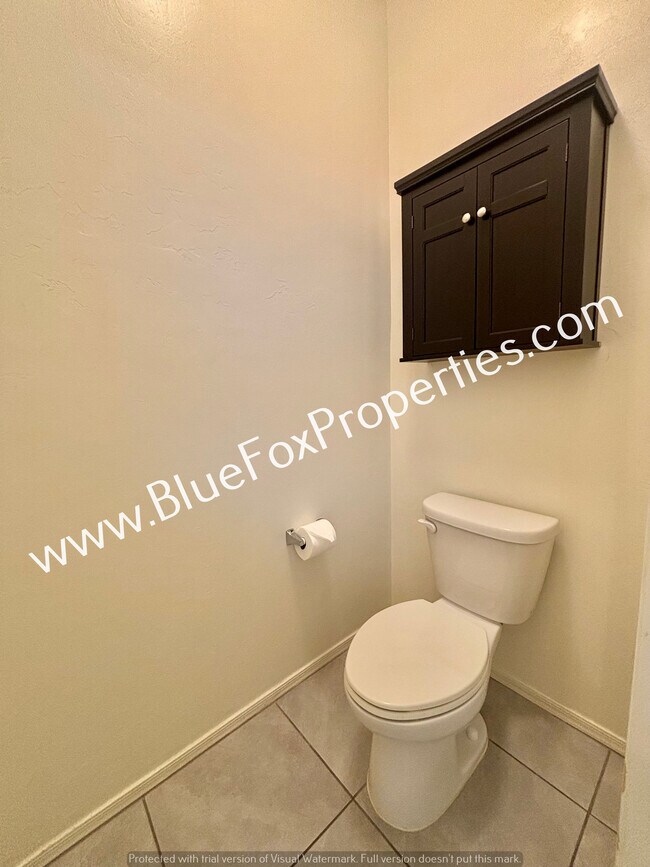 Building Photo - 12183 E Metz Dr