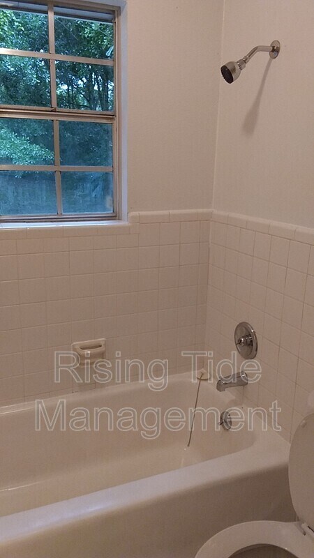 Building Photo - 2743 Lee Meadows Dr