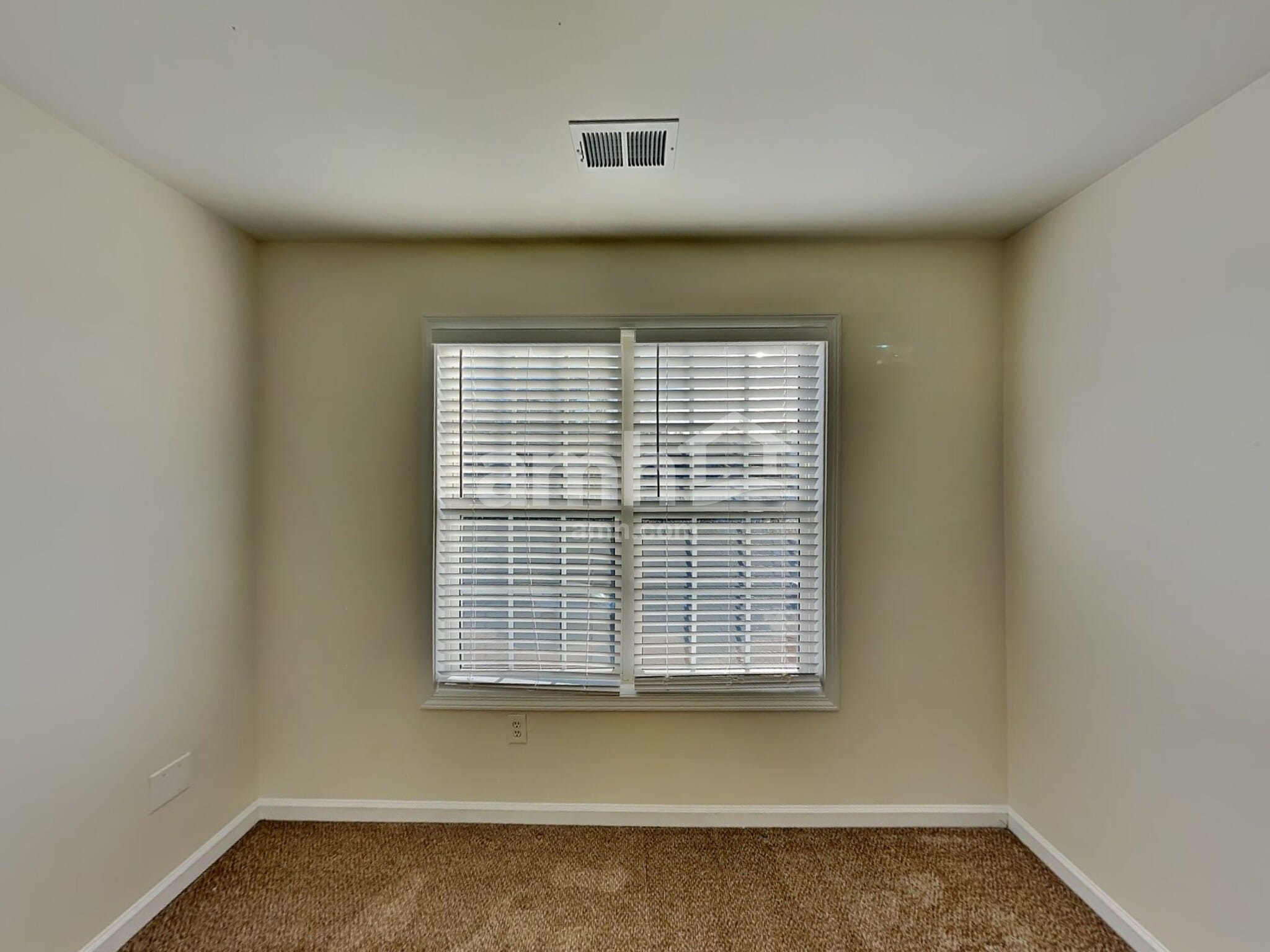 Building Photo - 750 Brooks Rd