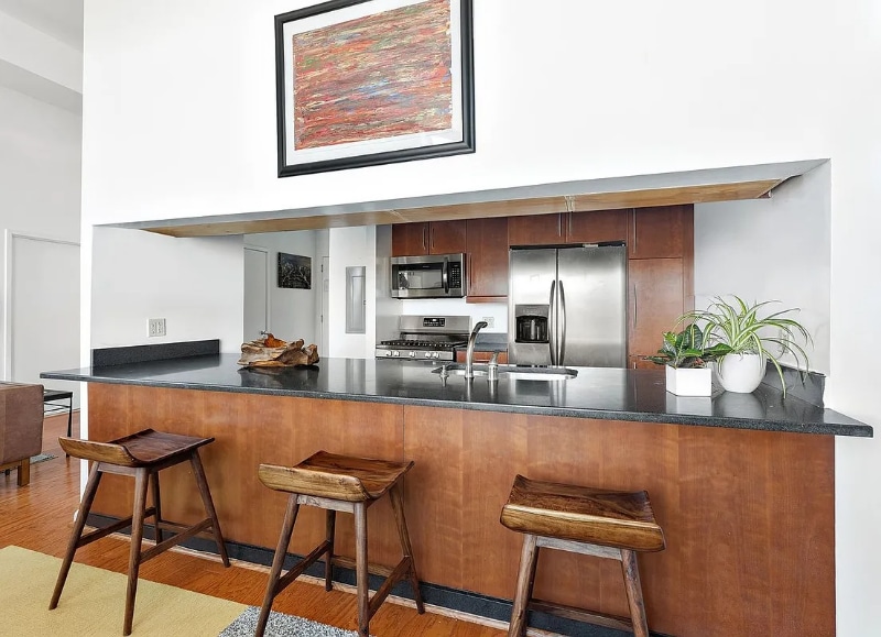 Building Photo - 380 Malcolm X Blvd