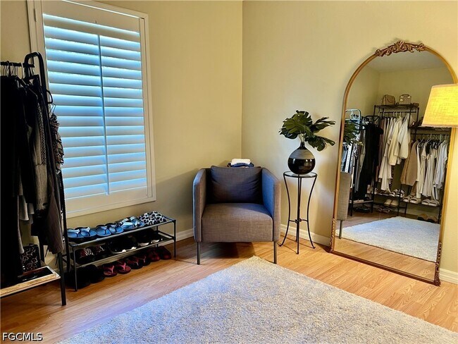 Building Photo - 6300 South Pointe Blvd