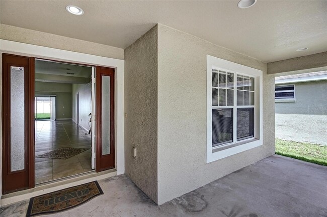 Building Photo - 2709 Lucas Lakes Ln