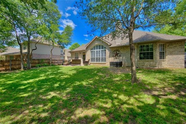 Building Photo - 1708 Forest Bend Ln