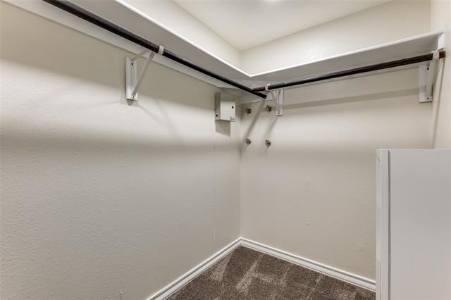 Building Photo - 3208 Cole Ave