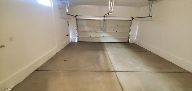 Building Photo - 184 Wewatta Ave