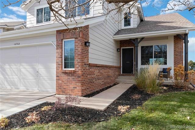 Building Photo - 10763 Pikeview Ln