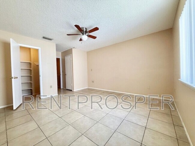 Building Photo - 4269 S Semoran Blvd