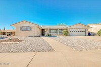 Building Photo - 6408 Regal Ln