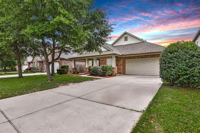 Building Photo - 13810 Birney Point Ln