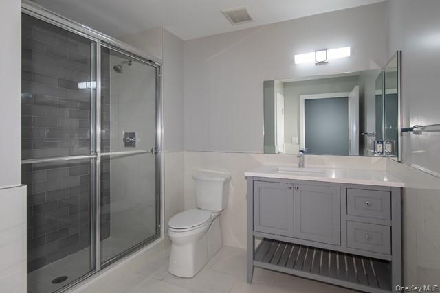 Building Photo - 262 Indian Head Rd