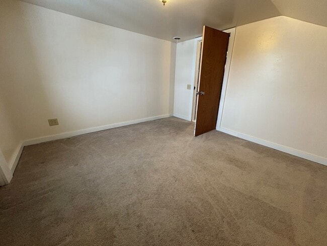 Building Photo - 12533 US-6