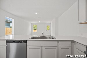 Building Photo - 430 Argyle Hl