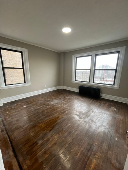 Building Photo - 157 S Harrison St